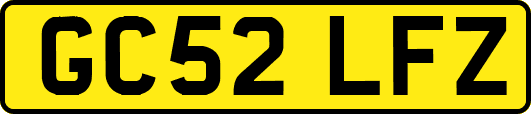 GC52LFZ