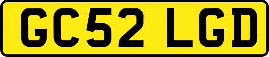 GC52LGD