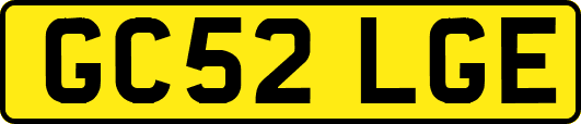 GC52LGE