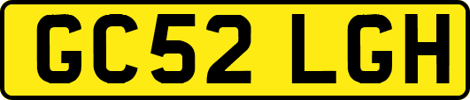 GC52LGH