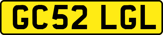 GC52LGL