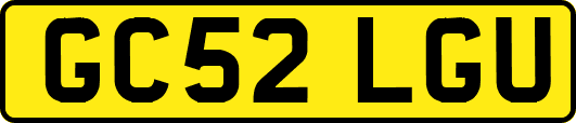 GC52LGU