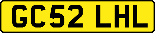 GC52LHL