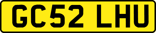 GC52LHU