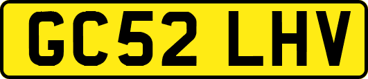 GC52LHV