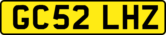 GC52LHZ