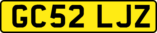 GC52LJZ