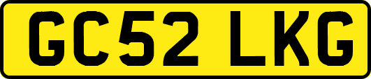 GC52LKG