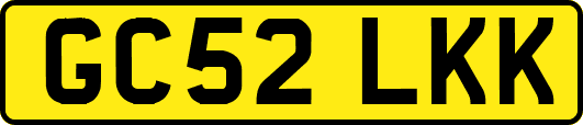 GC52LKK