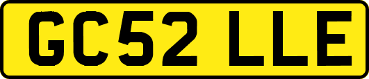 GC52LLE