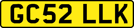 GC52LLK