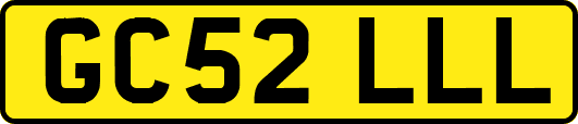 GC52LLL