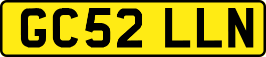 GC52LLN