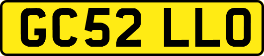 GC52LLO