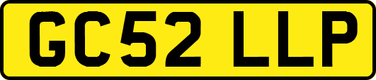 GC52LLP