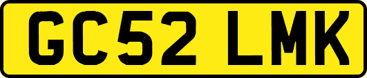 GC52LMK