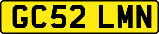 GC52LMN