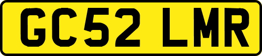 GC52LMR