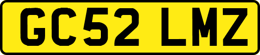 GC52LMZ