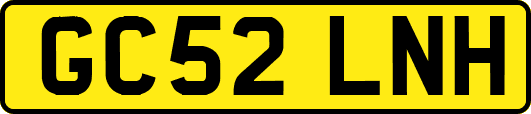 GC52LNH