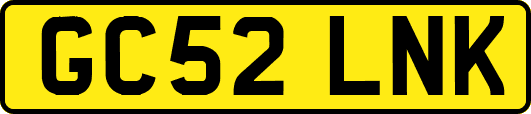 GC52LNK