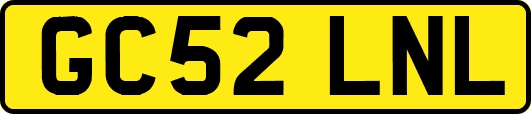 GC52LNL