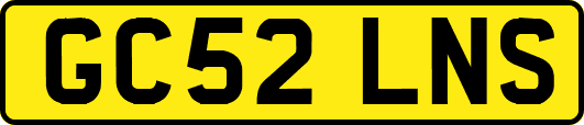 GC52LNS