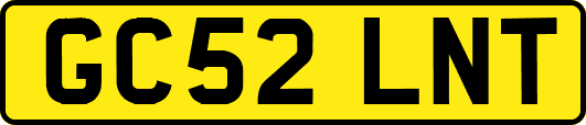 GC52LNT