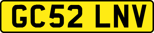 GC52LNV