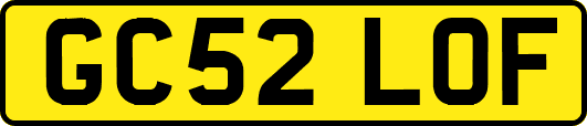 GC52LOF