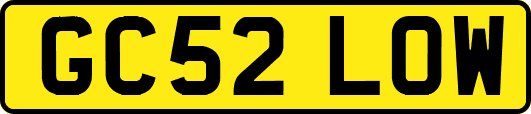 GC52LOW