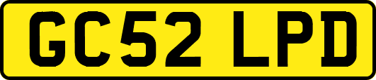 GC52LPD