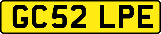 GC52LPE