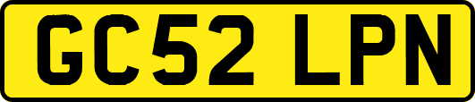 GC52LPN