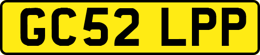 GC52LPP