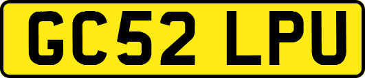 GC52LPU