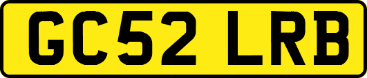 GC52LRB