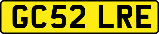 GC52LRE