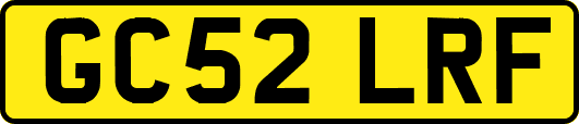 GC52LRF