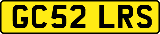 GC52LRS