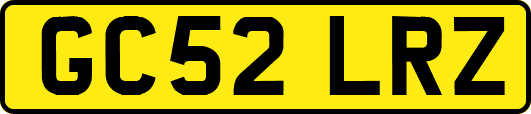 GC52LRZ