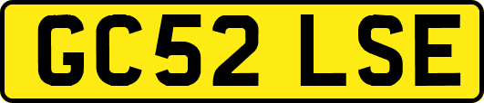 GC52LSE