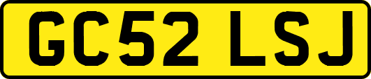 GC52LSJ