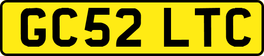 GC52LTC