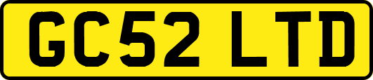 GC52LTD