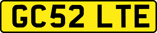 GC52LTE