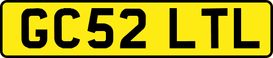 GC52LTL