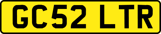 GC52LTR