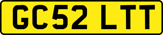 GC52LTT