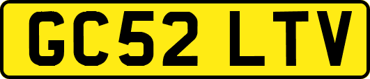 GC52LTV